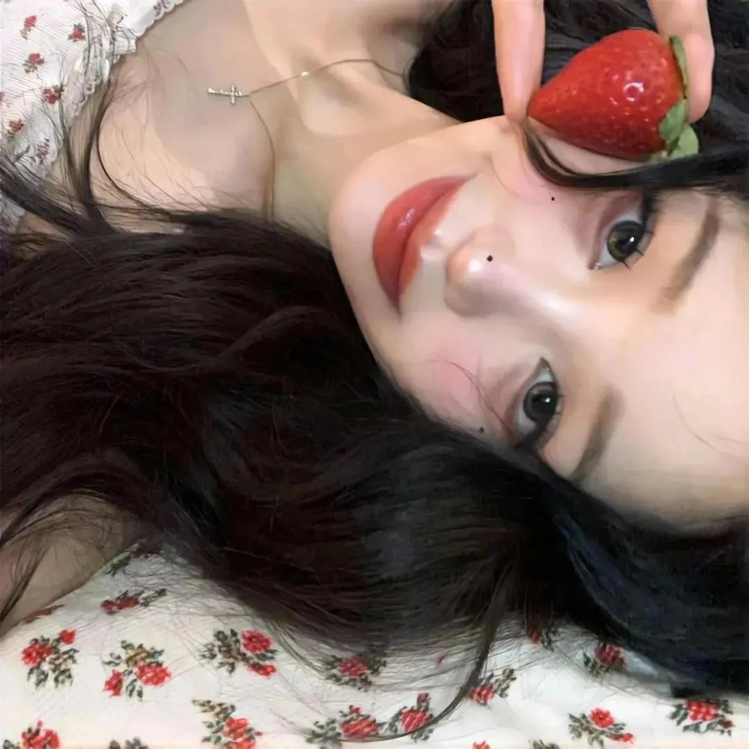 宅男腐女恋爱真难