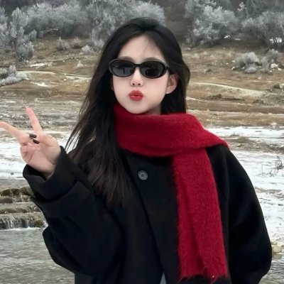 父亲：浴火之路父亲的名义