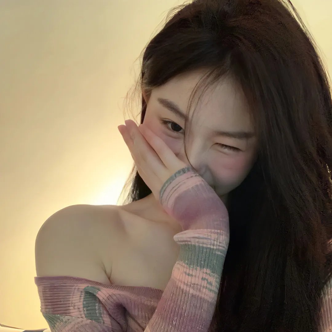 离婚后楚总天天求复婚