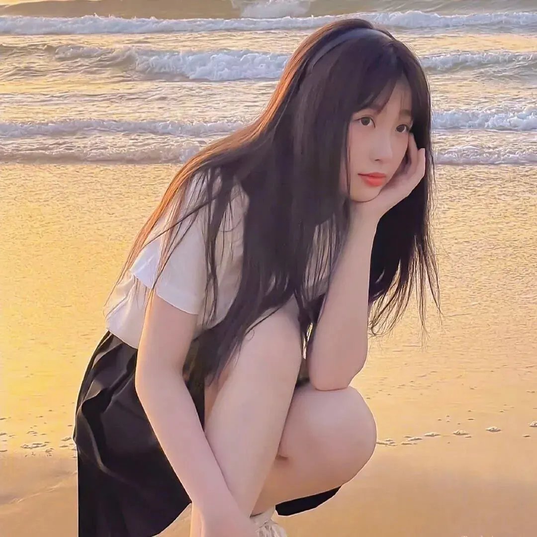 对于艾玛和永远