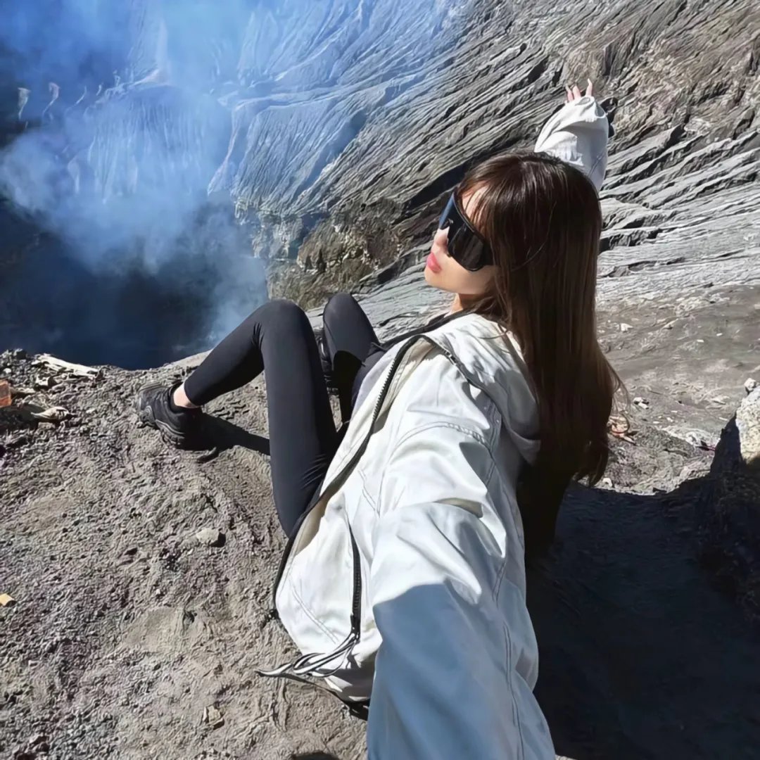 我的手机能预知未来