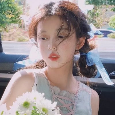 燕子符