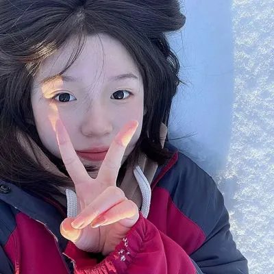 末日西游之二郎神传奇