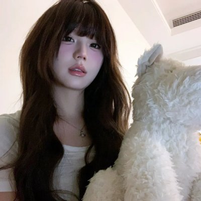 我爸是九州首富