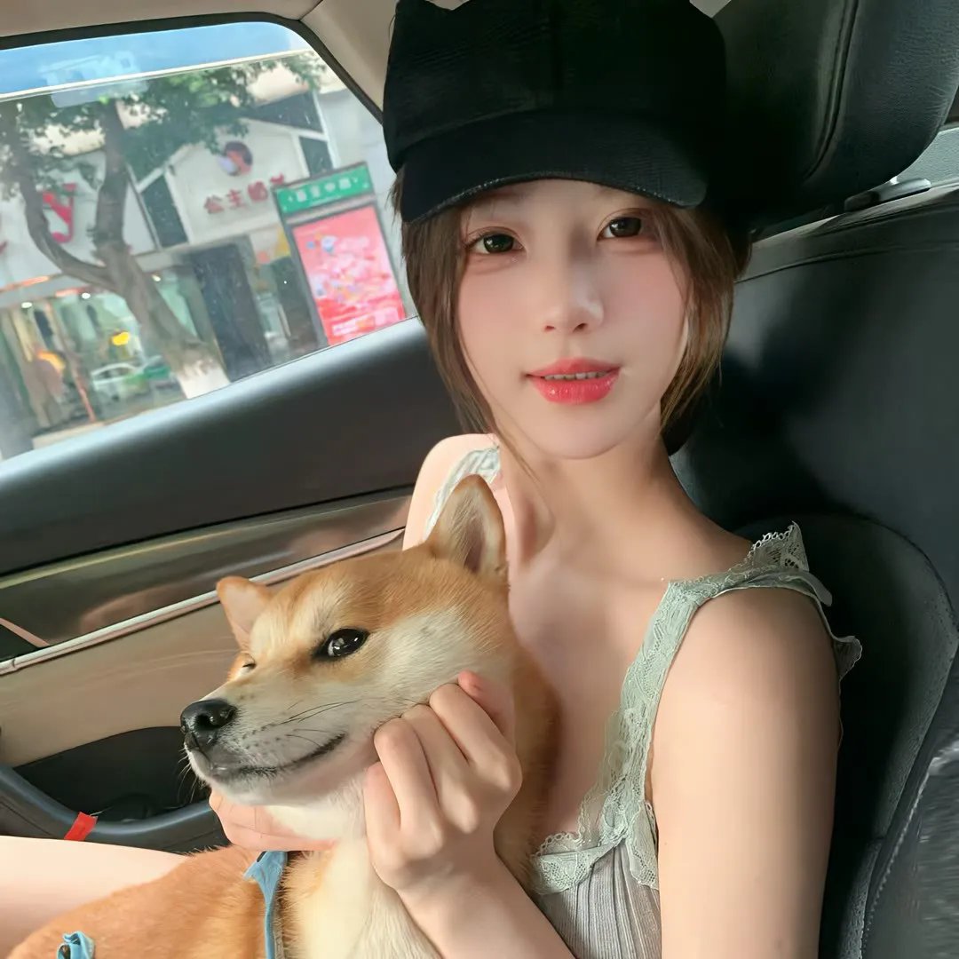 大叔的爱：归来