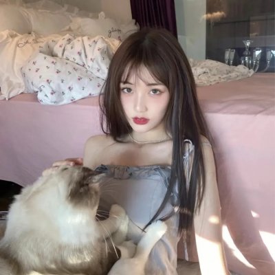 光露营就很忙了