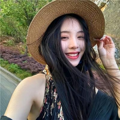 女孩们在那年夏天