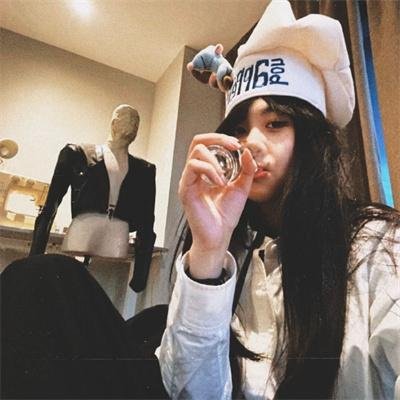 了不起的狐狸爸爸