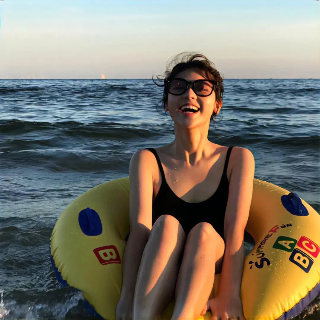 青春环游记第四季