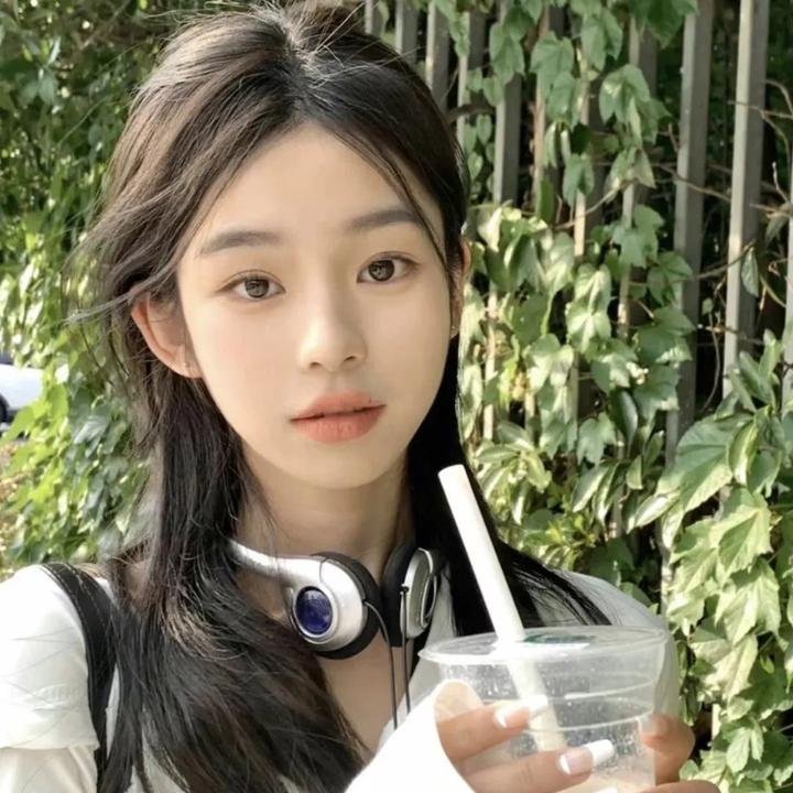 通灵：一个新的开始