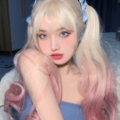 热血高校第一季