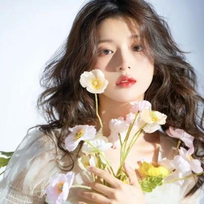 冤家是我娃他爹