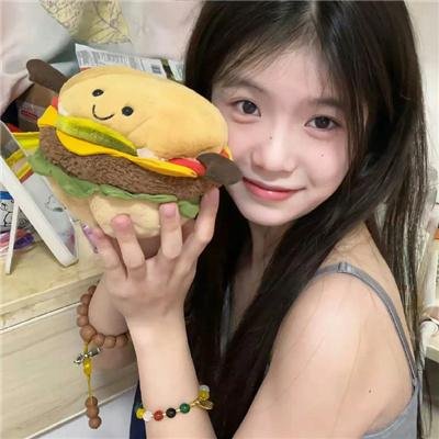 仁显王后的男人