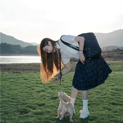 恋爱禁止的世界 OAD