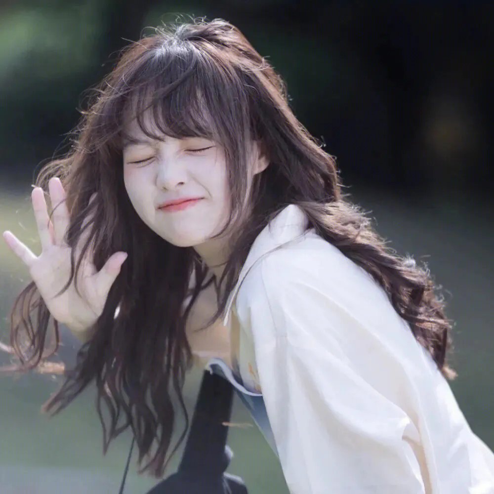 结婚六年后女儿要认小三当妈